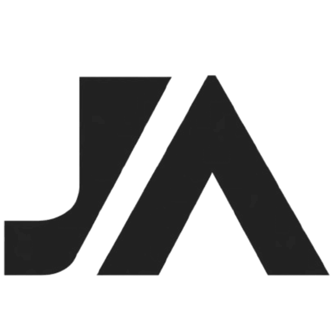 Jakarta Aktual Jakarta Aktual